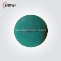 High Quality Cleaning Ball for Concrete Pump Pipeline